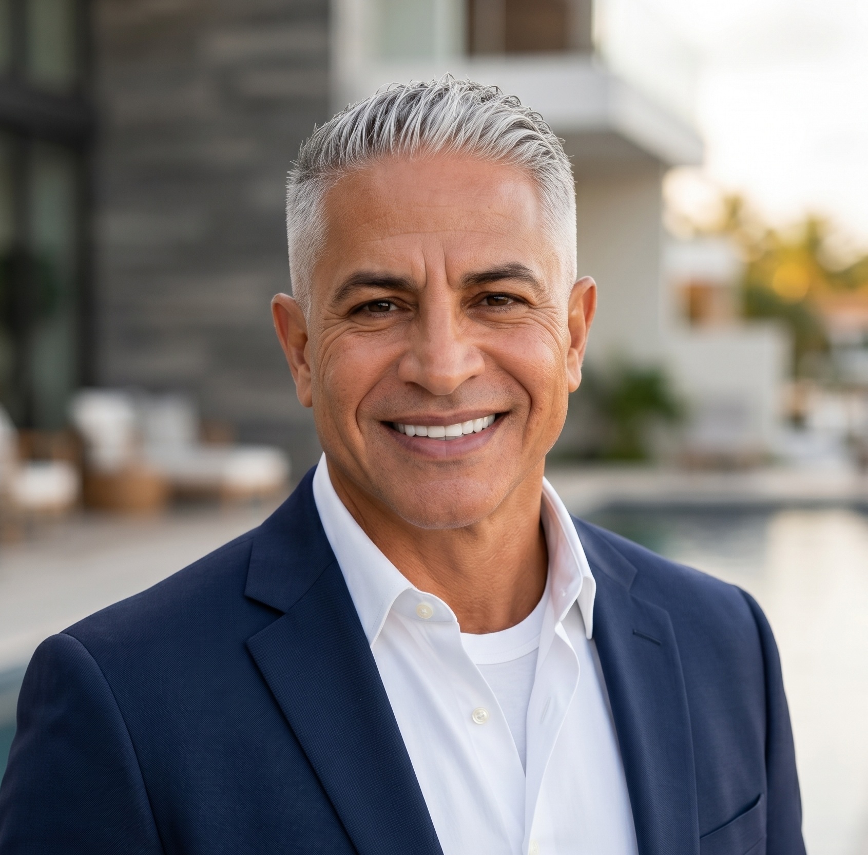 Warren Rodríguez